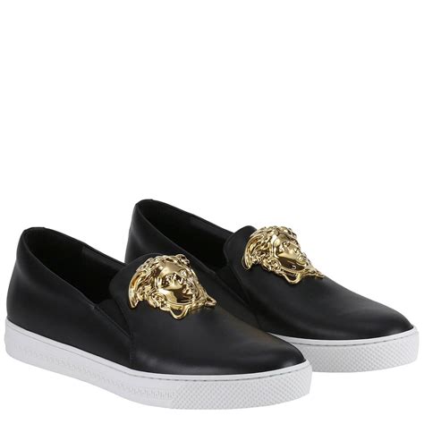 versace shoe sale uk|Versace factory outlet.